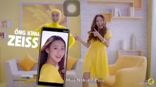 [Gốc và tua ngược] Mua Nokia 7+ và Nokia 6 mới tại TGDĐ (bản đầy đủ) {tua nhanh 1,6x}