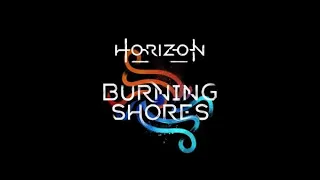 Horizon Forbidden West: Burning Shores | Pre-Order Trailer | PS5
