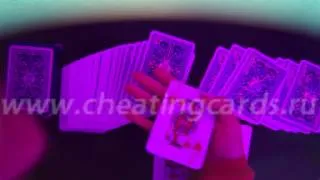 Russia-RR-marked-cards-краплеными картами контактных линз