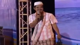 CTN comedy Peak mi neay krouch and neay kran comedy kom port(ខែ្មរអីុស្លាម)