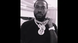 MEEK MILL X FRIDAYY TYPE BEAT ''TIMES LIKE THESE''