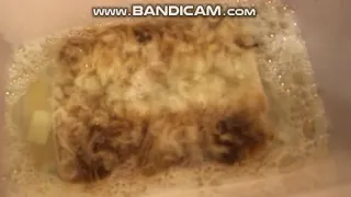 Как мыть овечью шерсть