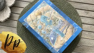 Nausicaä of the Valley of the Wind (Box-set) - Hayao Miyazaki | VIZ Media