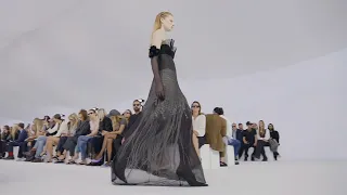 Givenchy | Spring Summer 2024 | Full Show