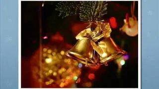 Paul Mauriat - Jingle bells "Vive le vent" (1967)