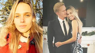 Its Official! Cody Simpson & Model Marloes Stevens Are Dating