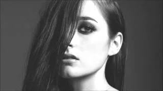 BANKS - You Should Know Where I'm Coming From