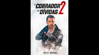 MELHOR FILME ACAO FILME COMPLETO DUBLADO ""COBRADOR DIVIDA 2"