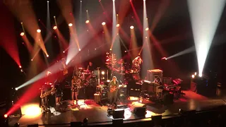 Trey Anastasio Band “Gotta Jibboo” 9/21/21 The Met Philadelphia