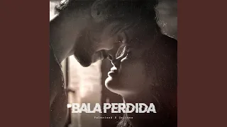 Bala Perdida