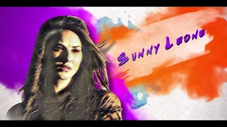 Tera Intezaar   Sunny Leone   Official Film Trailer Teaser 2017 #1  Arbaaz,Thriller,Romance Movie HD