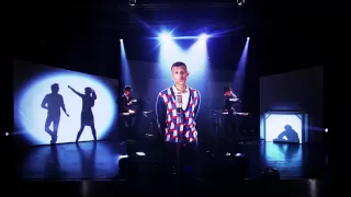 Stromae - Dodo (Ceci n'est pas un clip)