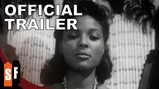 The Leech Woman (1960) - Official Trailer