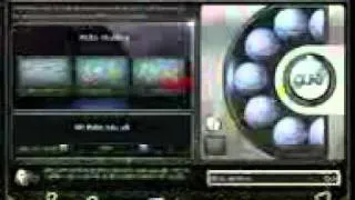 Hack Báu V-t CF - T-a Ð- - Góc Quay Full Báu V-t 2011 ( Vcoin + GP ) Vcoin.IN - YouTube.3gp