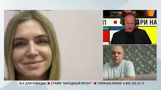 Город Шадринск 🔥 1 июня 2023 года.