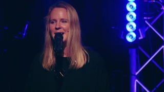 You're Worthy of My Praise / One Thirst and Hunger [Medley] (Live From The Vineyard NLC 2017)