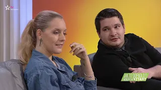 Jak to dopadlo!? (2020/103) - Otevřít uzavřené