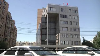 За поправки в Конституцию волгоградцы будут голосовать 7 дней