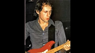 Making movies - Dire Straits