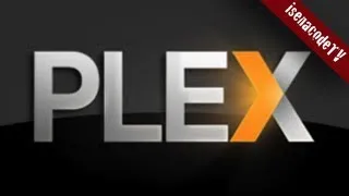 ► Plex: Servidor multimedia (PC, Mac, iOS, Android, Windows Phone)