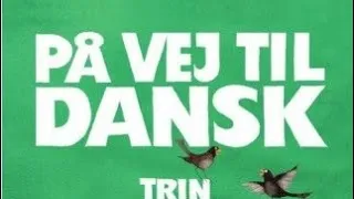 Sheng /På Vej Til Dansk/درس ششم