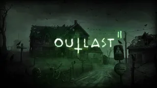 Outlast 2 Soundtrack - Choir Mozart Wet