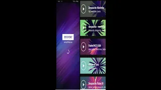Best Ringtone app for Android|Musical Ringtones|2020| Includes live wallpaper and notification sound