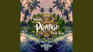 Pratigi (Ekanta Remix)