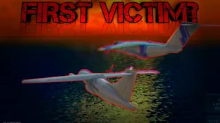 The Infected plane | Turboprop Flight Simulator (Part 2)