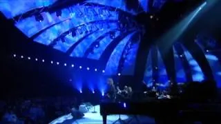 E.L.O. .-. Zoom tour live 2001 one summer dream