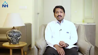 Understanding Chikungunya Arthritis | Dr. Pradeep R Kumar