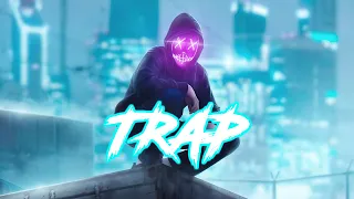 Best Trap Music 2021 🔥 Rap,Hip Hop ● Bass Mix 🔥 Bass Trap mix 2021 #42