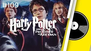 Harry Potter and the Prisoner of Azkaban | Full Original Soundtrack