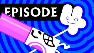 BFB 4: Today’s Very Special Episode