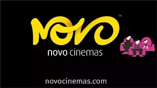 Novo Knows YOU!