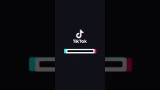 "Real Girl" BEST TikTok Compilation (Part 3)