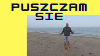 Odpuszczam sobie i puszczam wszystko #2