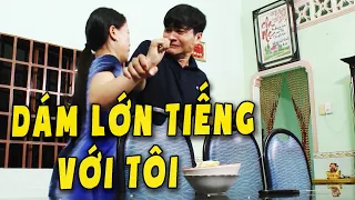 Gã chồng 2 CHÂN ĐẠP 2 THUYỀN muốn lo cho cả con chung lẫn con riêng - KÝ SỰ PHÁP ĐÌNH 2024