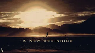 ♩♫ A New Dawn | A New Beginning - (Epic Music) ♪♬  |  MOTIV8 Series