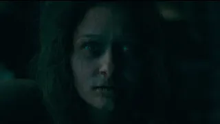 Doctor Sleep TV Spot #1 (2019)