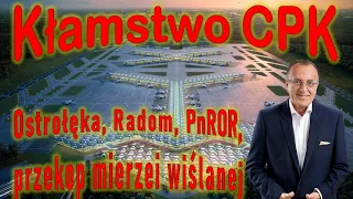 Kłamstwo CPK