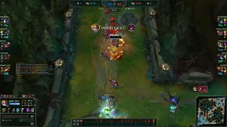 solo heimer penta