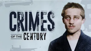 Crimes of the Century: A Selective History of Infamy | Official Trailer | The Great Courses