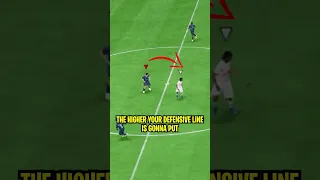 Defend Better In FIFA 23 With This Setting