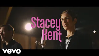 Stacey Kent - Les amours perdues (Official Video)