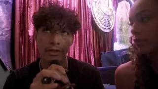 A.CHAL Meets KCOU