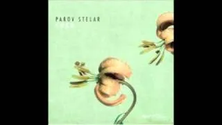 Parov Stelar - Catgroove