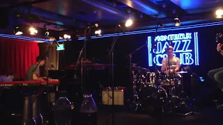 [Jacob Collier] @Montreux Jazz Festival 2014