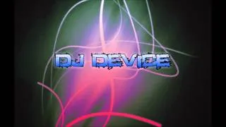 Gucci Prada (DJ Device Remix)