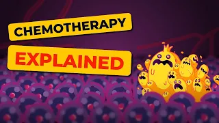 How Does Chemotherapy Work?